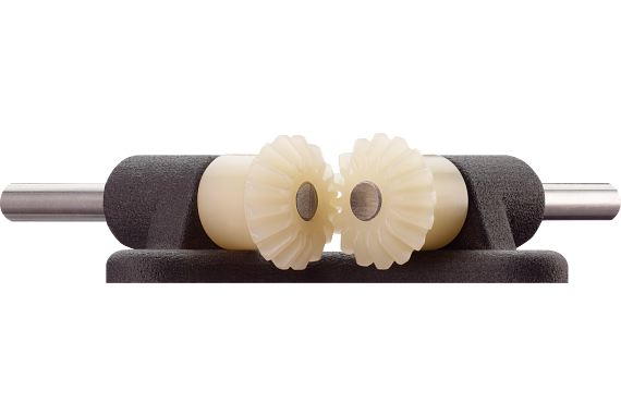 miter gears