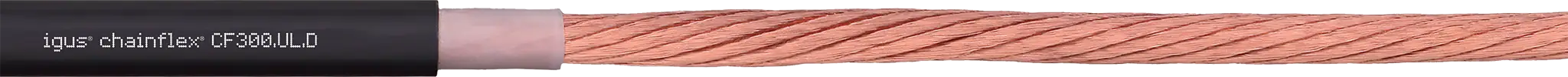 CF300.UL.40.01.D product image
