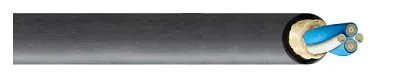 CFLG-2B