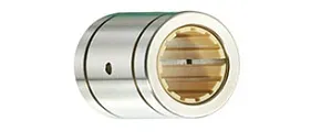 drylin® R - RJUM-01-ES