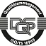 IATF certification