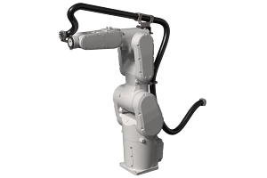 ABB