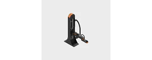 igus SCARA robot