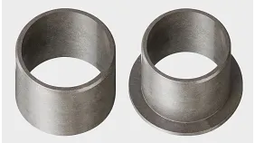iglide® G300