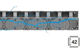 Series E4.42 ESD