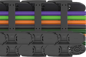 glide-chain G4.42