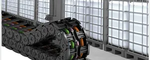 echain-auto-glide